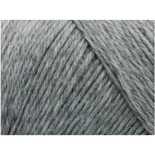 Light Grey (melange) - 954