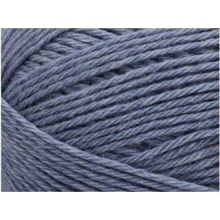 Merci from Filcolana