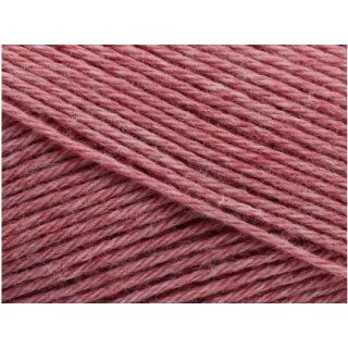 Merci from Filcolana