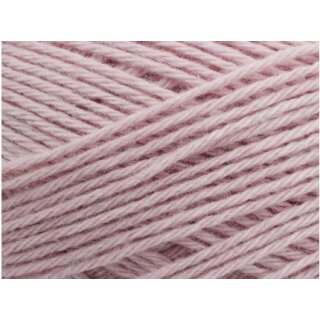 Merci from Filcolana