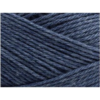 Merci from Filcolana