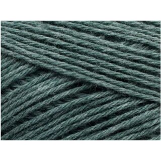 Merci from Filcolana