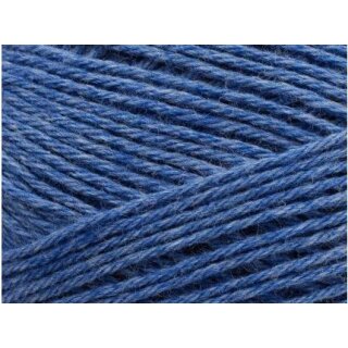 Merci from Filcolana