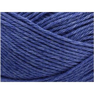 Merci from Filcolana