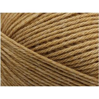 Merci from Filcolana