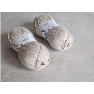 Merci from Filcolana