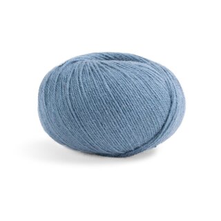54 EISBLAU