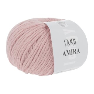 AMIRA ROSA DUNKEL 933.0019