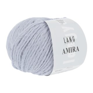 AMIRA HELLBLAU 933.0021