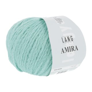 AMIRA MINT 933.0058