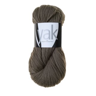 Yak de luxe von Atelier Zitron, zitron wolle, Wolle Zitron