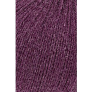 0046 ZYKLAME MELANGE