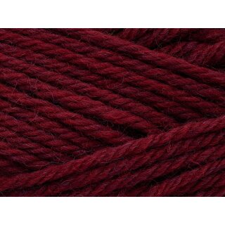 Merlot (melange) - 804