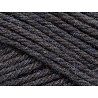 Limpopo (melange) - 833