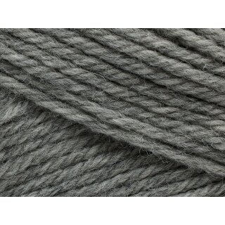 Light Grey (mel - 954