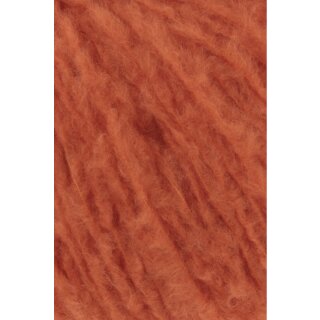 DUNKELORANGE 0159