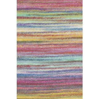 BUNT 0013