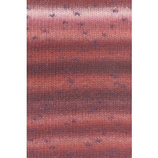 ROSA/ROT/DUNKELROT 0009