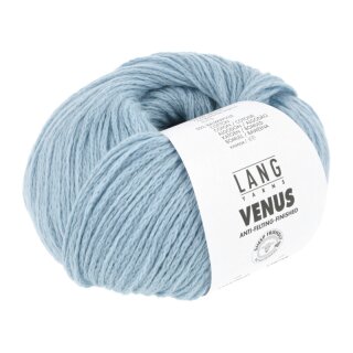 VENUS - HELLBLAU 1153.0020