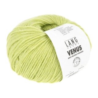 VENUS - LIME 1153.0044