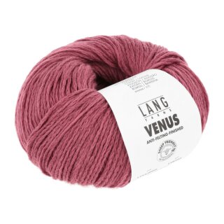 VENUS - HIMBEERE 1153.0066