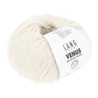 VENUS - OFFWHITE 1153.0094