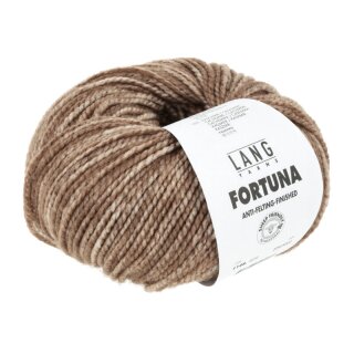 FORTUNA - CAMEL 1148.0039