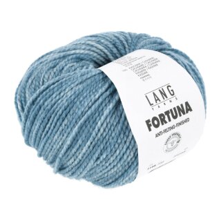FORTUNA - PETROL 1148.0088
