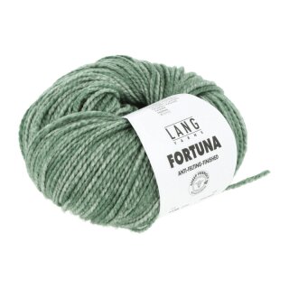 FORTUNA - OLIVE 1148.0098