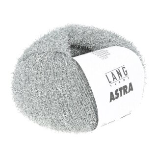 ASTRA Wolle von Lang Yarns