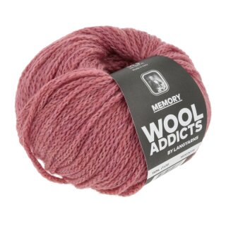 MEMORY - SATIN 1124.0128