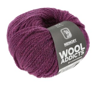 MEMORY von Lang Yarns