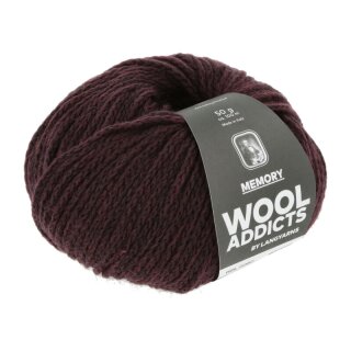 MEMORY von Lang Yarns