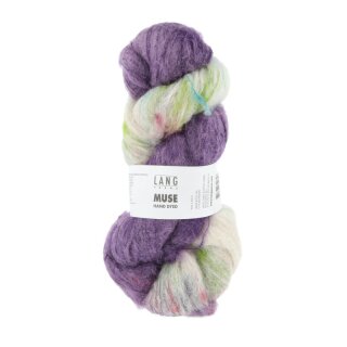 MUSE von Lang Yarns