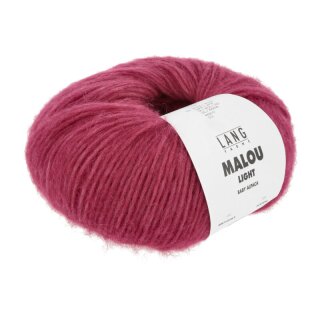 MALOU LIGHT TULPE 887.0161