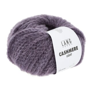 CASHMERE LIGHT - FLIEDER 950.0046