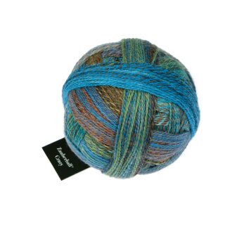 Frühaufsteher 2623_