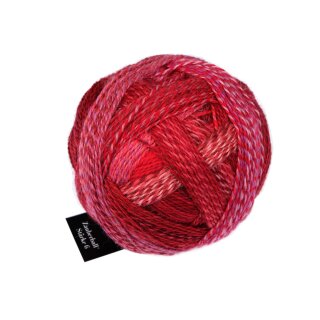 1289 2620_ Rot im Anzug