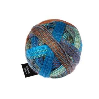 1289 2623_ Frühaufsteher