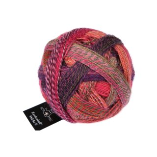 1289 2631_ Italian Sunset