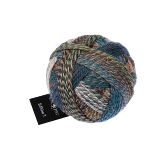 Edition 3.0 - Hundeblick 1523 2531_