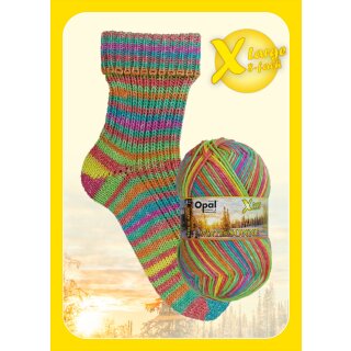 Pulverschnee 35