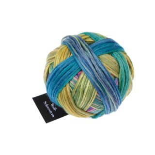 Woll-Schwester 2001 2623_ Babette