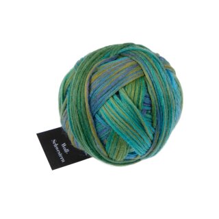 Woll-Schwester 2001 2645_ Adelheid