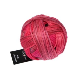 Woll-Schwester 2001 2646_ Berta