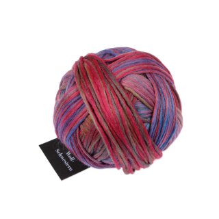 Woll-Schwester 2001 2652_ Brunhilde