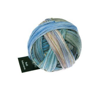 Woll-Schwester 2001 2662_ Helena