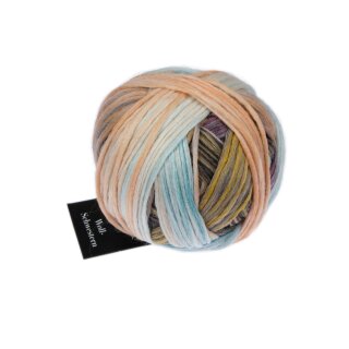 Woll-Schwester 2001 2663_ Charlotte