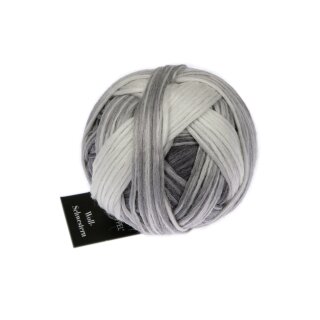 Woll-Schwester 2001 2664_ Edda