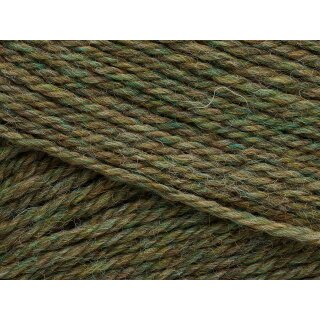 Willow (melange) 822